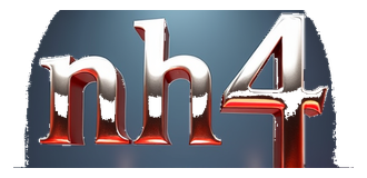 nh4 logo